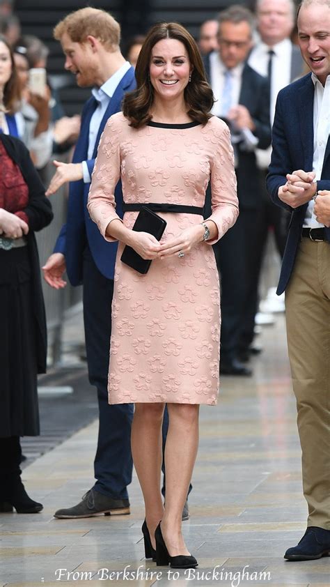 blog kate middleton